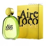 Туалетная вода Loewe Aire Loco