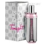 Туалетная вода Loewe  I Loewe You Tonight