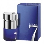 Loewe Loewe 7