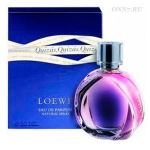 Туалетные духи Loewe Quizas, Quizas, Quizas