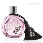 Туалетная вода Loewe Quizas, Quizas, Quizas Matador