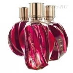 Туалетная вода Loewe Quizas, Quizas, Quizas Pasion