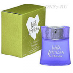 Туалетная вода Lolita Lempicka Au Masculin Fraicheur
