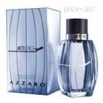 Туалетная вода Azzaro Jetlag