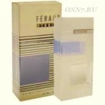 Туалетная вода Louis Feraud Feraud Homme