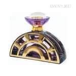Туалетные духи Louis Feraud Parfum Des Sens