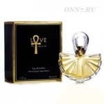 Туалетные духи Love, The Key to Life Love, The Key to Life