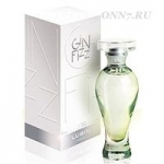Туалетная вода Lubin Gin Fizz