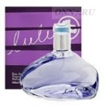 Туалетные духи Lulu Castagnette Lulu