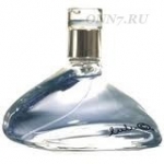 Туалетные духи Lulu Castagnette Lulu C
