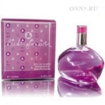 Туалетные духи Lulu Castagnette Luluforever