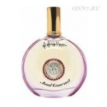 Туалетные духи M.Micallef Aoud Gourmet