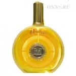 Туалетные духи M.Micallef Gardenia