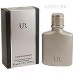 Туалетная вода Usher Raymond UR