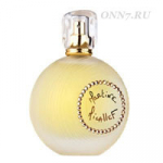Туалетные духи M.Micallef Mon Parfum