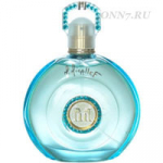 Туалетные духи M.Micallef Night Aoud