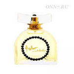 Туалетные духи M.Micallef Studio Imperial Santal