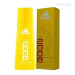Туалетная вода Adidas Energy Game