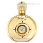 Туалетные духи M.Micallef Watch