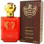 Туалетная вода Maitre Parfumeur et Gantier Eau des Iles