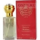 Туалетная вода Maitre Parfumeur et Gantier Fraicheur Muskissime