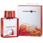 Mandarina Duck Mandarina Duck