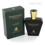 Туалетная вода Marilyn Miglin Pheromone for Men