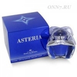 Туалетные духи Marina de Bourbon Asteria