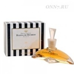 Туалетные духи Marina de Bourbon Marina de Bourbon