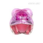 Туалетные духи Marina de Bourbon Rose Bourbon