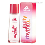 Туалетная вода Adidas Fruity Rhythm