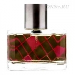 Туалетные духи Mark Buxton Around Midnight