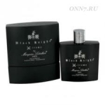 Туалетная вода Marquise Letellier Black Knight X-treme