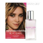 Туалетная вода Mary Kate and Ashley Olsen NY Chic