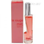 Туалетные духи Masaki Matsushima Mat Le Rouge