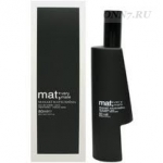 Туалетная вода Masaki Matsushima Mat Very Male