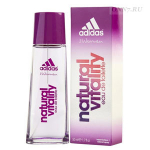 Туалетная вода Adidas Natural Vitality