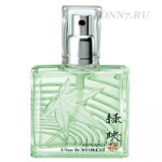 Туалетная вода Menard L’Eau de Ryokuei