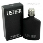 Туалетная вода Usher Raymond Usher for Men