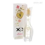 Туалетная вода Mexx XX by Mexx Lovesome