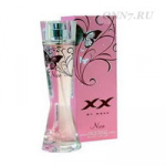 Туалетная вода Mexx XX by Mexx Nice