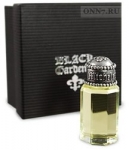 Духи Michael Bergman Black Gardenia