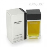 Туалетная вода Michael Kors Michael Kors