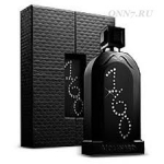 Туалетные духи Molinard 160