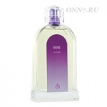 Туалетная вода Molinard Les Fleurs: Rose