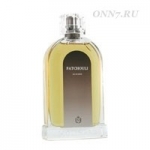 Туалетная вода Molinard Patchouli