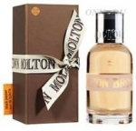 Туалетная вода Molton Brown Black Pepper