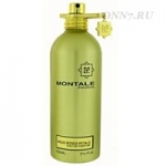 Туалетные духи Montale Aoud Roses Petals