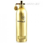 Туалетные духи Montale Aoud Shiny