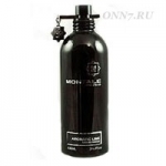 Туалетные духи Montale Aromatic Lime